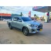 Toyota Revo 2016 ສຳລັບຂາຍ